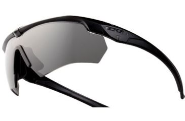 Image of ESS Crossbow APEL Spectacle Insert Kit ESS 740-0384