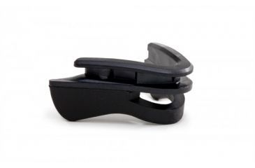 Image of ESS Eyeshield Replacement Nosepiece 740-0473