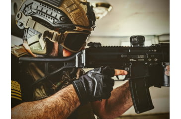 Image of ESS Influx Pivot Goggles, Terrain Tan, EE7018-22