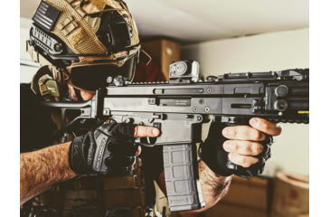 Image of ESS Influx Pivot Ops Core Goggles, Terrain Tan, EE7018-21