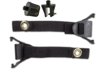 Image of ESS Innerzone 2 Goggles 740-0268 Accessories - straps and mounting brackets