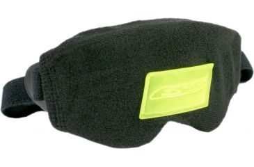 Image of ESS Innerzone 3 Goggles w/ Heat Sleeve