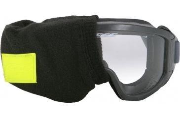 Image of ESS Innerzone 3 Goggles w/ Heat Sleeve