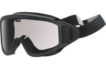 Image of ESS Innerzone 3 Goggles 740-0273, Fire &amp; Rescue EMS EMT Protective Eyewear