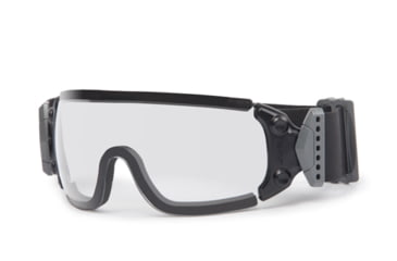 Image of ESS Jumpmaster, Smoke Gray, EE7035-01