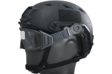 Image of ESS Profile Pivot Kit 740-0516