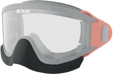 Image of ESS Striker Goggles Snap-On Nose Guard