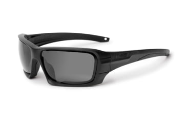 Image of ESS Rollbar NARO REPL FrmKit APEL Safety Glasses, Black, Unisex, 103-617-001