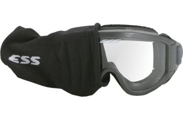 Image of ESS StrikeSleeve 740-0229 (Wildland Goggles) for X-Tricator &amp; Striketeam Series goggles