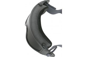 Image of ESS Striketeam XTO Goggles 740-0283