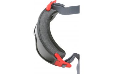 Image of ESS X-Tricator Goggles 740-0287