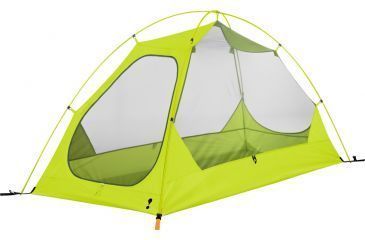 Image of Eureka Amari Pass Solo Backcountry Tent EU29061