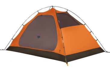 Image of Eureka Apex 3 XT Backcountry Tent EU9120