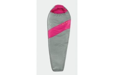 Image of Eureka Azalea 15 JR Sleeping Bag
