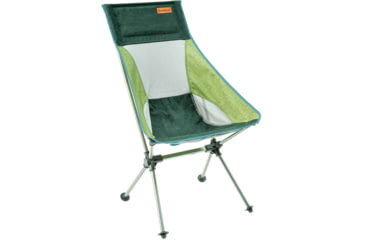 Image of Eureka Comfort Tagalong, 2571127