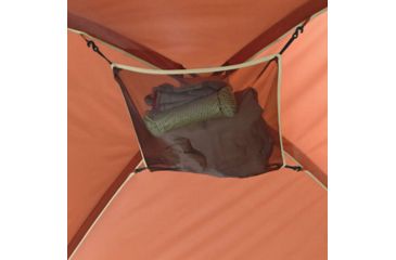 Image of Eureka Copper Canyon 4 Tent - 4 Person, 3 Season