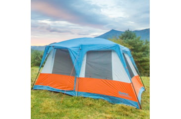 Image of Eureka Copper Canyon, LX 8, 2601309