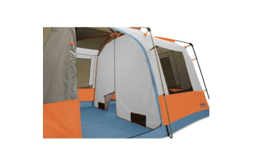 Image of Eureka Copper Canyon, LX 8, 2601309