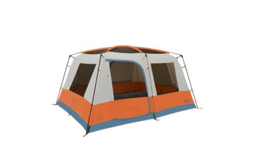 Image of Eureka Copper Canyon, LX 8, 2601309