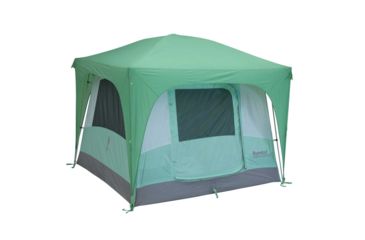 Image of Eureka Desert Canyon, 6, 2601302