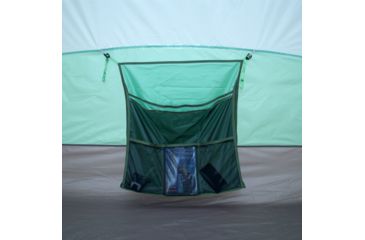 Image of Eureka Desert Canyon, 6, 2601302