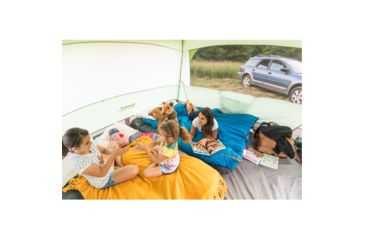 Image of Eureka Desert Canyon, 6, 2601302