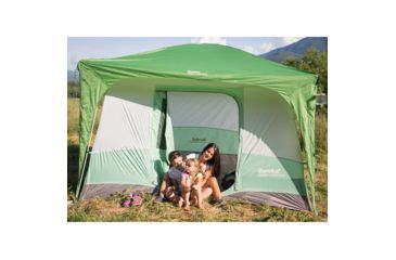 Image of Eureka Desert Canyon, 6, 2601302