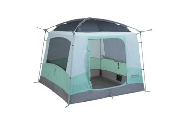 Image of Eureka Desert Canyon, 6, 2601302