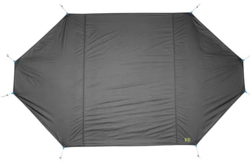 Image of Eureka El Capitan 2 Plus Outfitter Footprints, 2660215