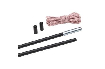 Image of Eureka Fiberglass Pole Kit, 8.5 mm, 2661980