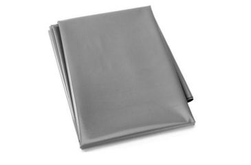 Image of Eureka Floor Saver Rectangle