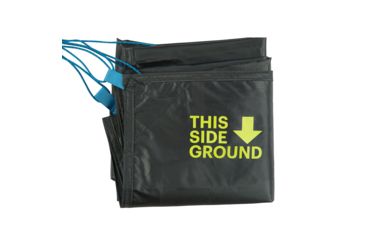 Image of Eureka Footprint, 1P, 2660205