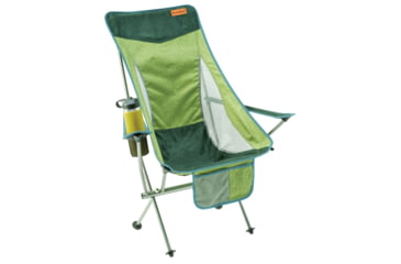 Image of Eureka Highback Tagalong, 2571128