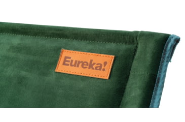 Image of Eureka Highback Tagalong, 2571128