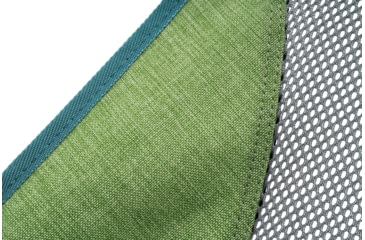 Image of Eureka Highback Tagalong, 2571128