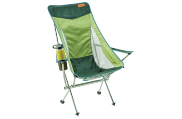 Image of Eureka Highback Tagalong, 2571128