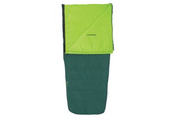 Image of Eureka Kiewa 40 Reg, Regular, 2641206
