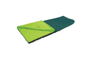 Image of Eureka Kiewa 40 Reg, Regular, 2641206
