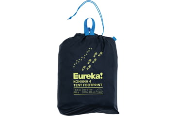 Image of Eureka Kohana 4 Footprints, 2660213