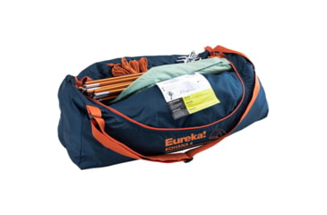 Image of Eureka Kohana 4 Tents, 2601279