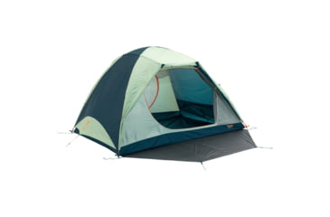 Image of Eureka Kohana 4 Tents, 2601279