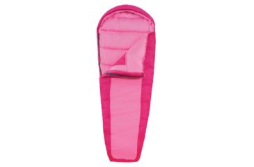 Image of Eureka Lady Bug 30, Regular, 2631852