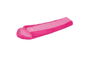 Image of Eureka Lady Bug 30, Regular, 2631852