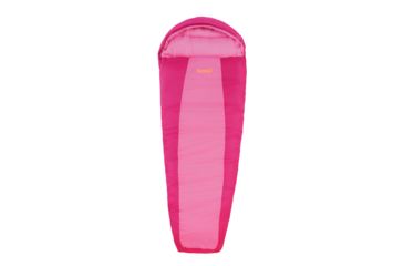 Image of Eureka Lady Bug 30, Regular, 2631852