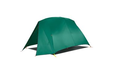 Image of Eureka Lite-Set Footprint Timberline SQ OUT, 6, 2629260