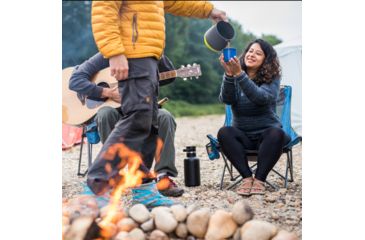 Image of Eureka Low Rider Chairs, 2572122