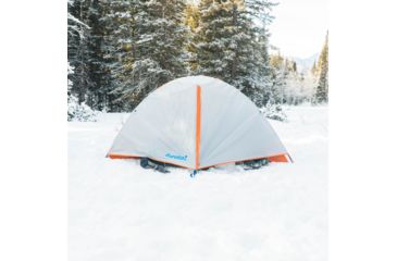 Image of Eureka Mountain Pass, 2, 2629102