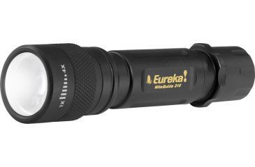 Image of Eureka NiteGUIDE 210 LED Flashlight EU40050