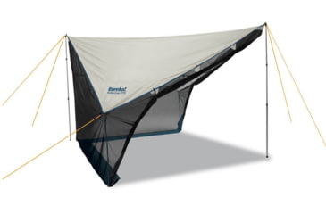 Image of Eureka NoBugZone CT 11 Screen Shelter, 2599471