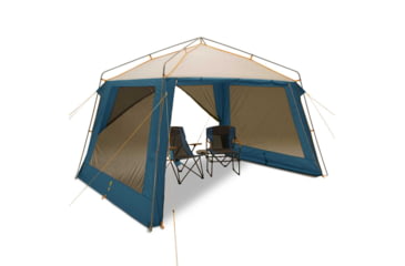 Image of Eureka NoBugZone Shelter, 2624521
